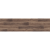 SPC WOOD Cipru Panou de podea din stejar de cupru