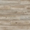 SPC WOOD-V Panou de pardoseală din vinil Westhill