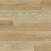 SPC PRESTIGE M Cachet Panou de pardoseală din vinil SPC PRESTIGE M