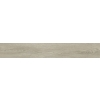 SPC WOOD-V Panou de pardoseală din vinil delicat