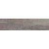 Profil de pervaz Cirrus PVC 42/0,93m Stejar rustic