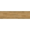 SPC WOOD Solid Oak Solid Oak Vinyl Floor Panel