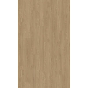 SPC WOOD Panou de podea din lemn de stejar Desert Oak