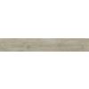 SPC WOOD-V Panou de pardoseală din vinil delicat