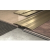 Salag SH60 Hole 60 mm/1,8m profil prag de 60 mm/1,8m
