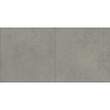 Panou de pardoseală din vinil SPC STONE SQ Harmony