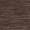 SPC WOOD Panou de podea din stejar rustic