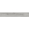 SPC WOOD-V Marengo Panou de pardoseală din vinil SPC WOOD-V Marengo