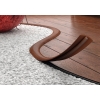 Profil de podea Flexboard 3.0m