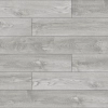 SPC WOOD-V Marengo Panou de pardoseală din vinil SPC WOOD-V Marengo