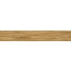 Panou de pardoseală din vinil SPC WOOD-V Passion