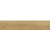 SPC PRESTIGE M Cachet Panou de pardoseală din vinil SPC PRESTIGE M