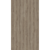 SPC WOOD Panou de podea din stejar norvegian Cliff WOOD