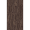 SPC WOOD Panou de podea din stejar rustic