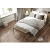 SPC WOOD Cipru Panou de podea din stejar de cupru