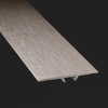 Profil de pervaz din aluminiu 35 mm/0,93 m Stejar scandinav
