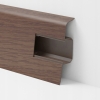 Plinte SG75 2,2 m Gladstone Dark