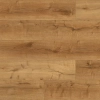 SPC PRESTIGE M Mocha Panou de pardoseală din vinil SPC PRESTIGE M Mocha