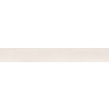 SPC PRESTIGE XL Panou de pardoseală de vinil Glory