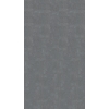 Panoul de pardoseală SPC STONE RC Granit vulcanic