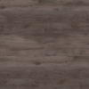 SPC WOOD Stejar negru panou de podea