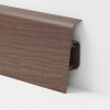 Plinte SG75 2,2 m Gladstone Dark