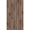 SPC WOOD Cipru Panou de podea din stejar de cupru