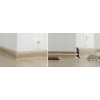 NGF56/SG56 Chateau Chateau racord pentru plinte NGF56/SG56