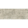 SPC STONE RC Sand Travertin Travertin Panou de pardoseală din vinil SPC STONE