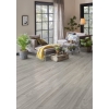 SPC WOOD Panou de podea din stejar canadian
