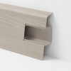 Plinte SG75 2,2 m Gladstone Dark