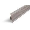 Plinte SG75 2.2m Caloudra