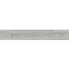 SPC WOOD-V Marengo Panou de pardoseală din vinil SPC WOOD-V Marengo