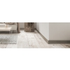 Colț interior SG75 pentru plinte Caloudra
