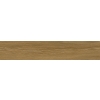 SPC PRESTIGE M Royal Oak Panou de pardoseală din vinil SPC PRESTIGE M Royal Oak