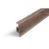 Plinte SG75 2,2 m Gladstone Dark