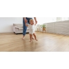 SPC WOOD-V Mastery Panou de pardoseală din vinil SPC WOOD-V Mastery