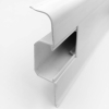 Plinte SG75 2,2m Stejar ars