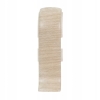 Conector de șină NGF56/SG56 Cenușă pastelată