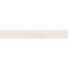 SPC PRESTIGE XL Panou de pardoseală de vinil Glory