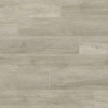SPC WOOD-V Panou de pardoseală din vinil delicat