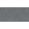 Panoul de pardoseală SPC STONE RC Granit vulcanic