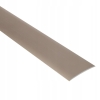 Salag SH40 Profil de prag din titan pentru găuri 40mm/0,93m