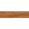 Profil de pervaz Cirrus PVC 42/0,93m Stejar rustic