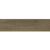 SPC Herringbone Eclat Herringbone Panou de pardoseală din vinil SPC Herringbone Eclat Herringbone