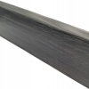Plinte SG75 2,2m Stejar ars