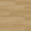 SPC PRESTIGE M Panou de parchet din vinil de stejar nobil SPC PRESTIGE M Noble Oak