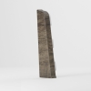 Capace de capăt Lima pentru plinte Oak Negro