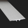 Profil de pervaz din aluminiu 35 mm/0,93 m Arctic Sea Oak