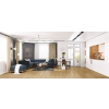 SPC PRESTIGE M Panou de parchet din vinil de stejar nobil SPC PRESTIGE M Noble Oak